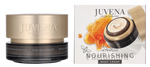 C-JU-041-50