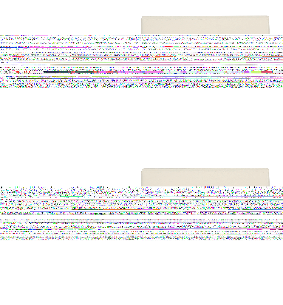 C-JU-044-50