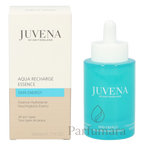 C-JU-044-50