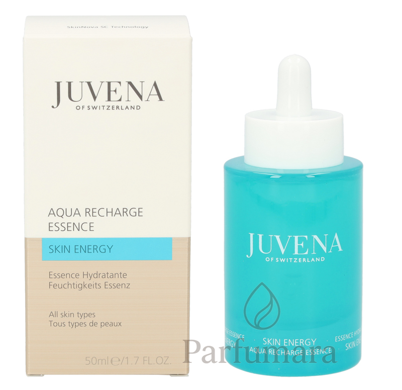 C-JU-044-50