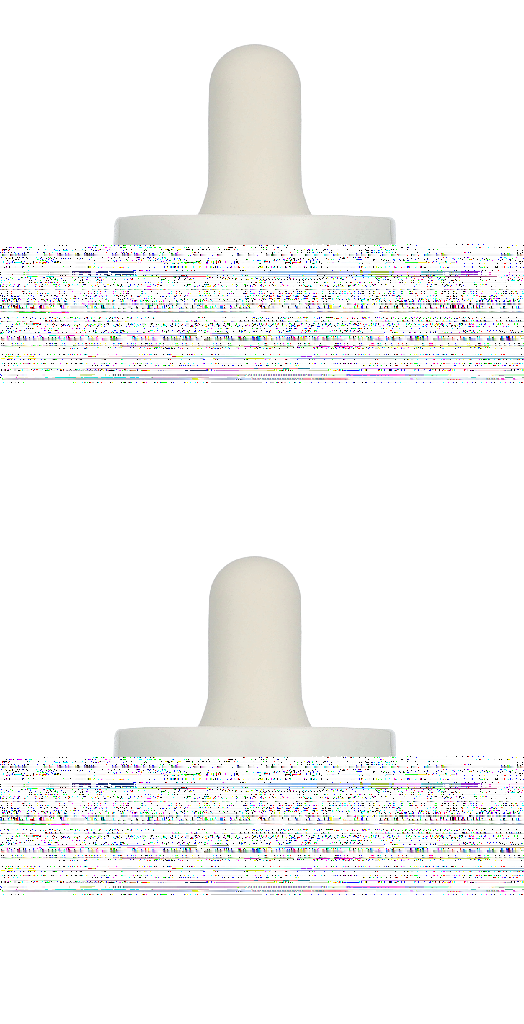 C-JU-044-50
