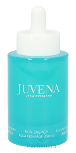 C-JU-044-50