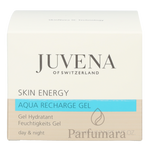 C-JU-045-50