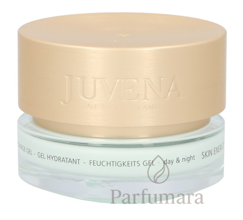 C-JU-045-50