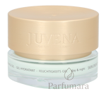 C-JU-045-50