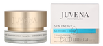 C-JU-046-50