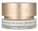 C-JU-046-50