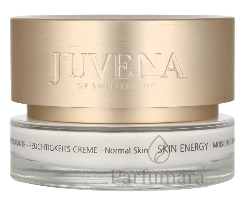 C-JU-046-50