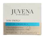 C-JU-047-50