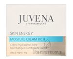 C-JU-047-50