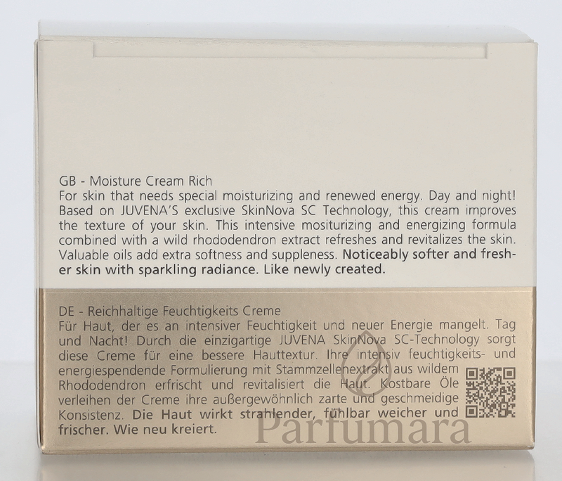 C-JU-047-50
