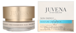 C-JU-047-50