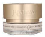 C-JU-047-50