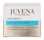 Juvena Skin Energy Moisture Eye Cream 15 ml