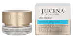Juvena Skin Energy Moisture Eye Cream 15 ml