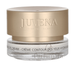 Juvena Skin Energy Moisture Eye Cream 15 ml