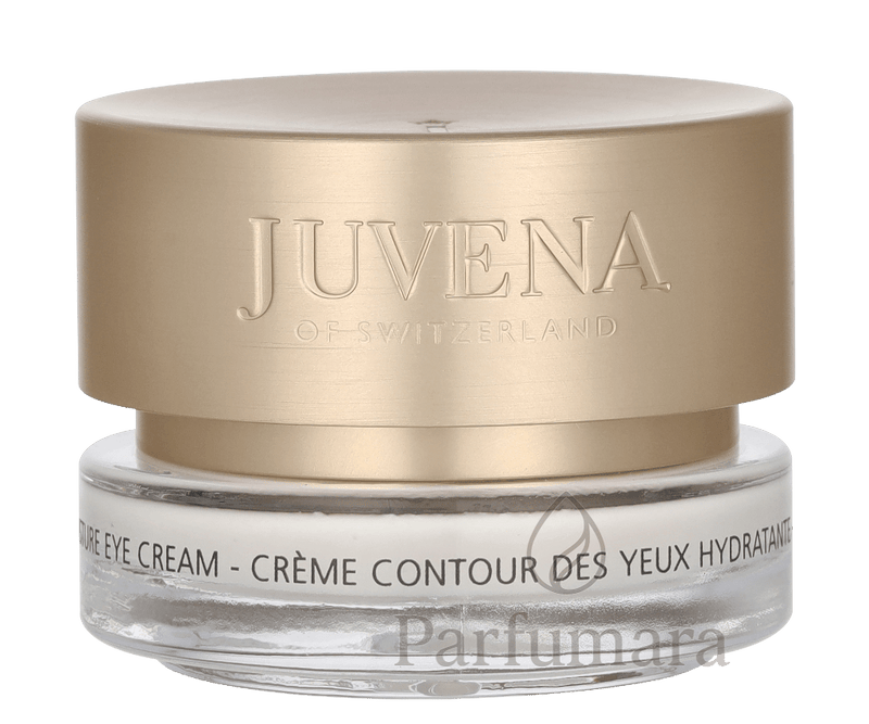 Juvena Skin Energy Moisture Eye Cream 15 ml