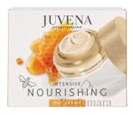 C-JU-053-50