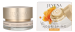 C-JU-053-50