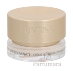 C-JU-056-15