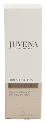 Juvena Skin Specialists Nova SC Serum 30 ml