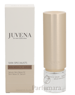 Juvena Skin Specialists Nova SC Serum 30 ml