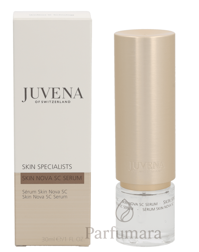 Juvena Skin Specialists Nova SC Serum 30 ml
