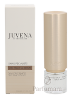 C-JU-061-30