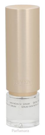 Juvena Skin Specialists Nova SC Serum 30 ml
