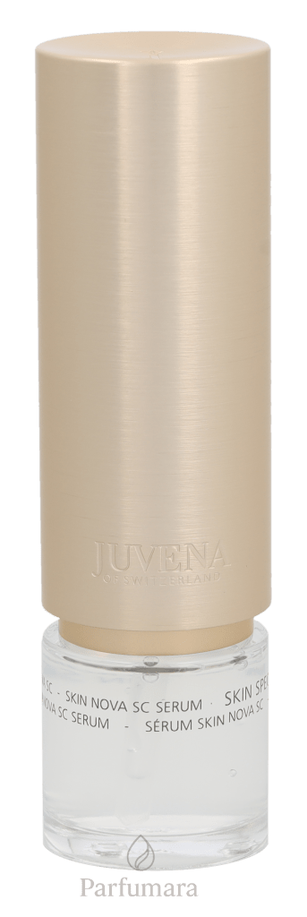 Juvena Skin Specialists Nova SC Serum 30 ml