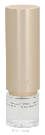 C-JU-061-30