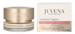C-JU-072-50