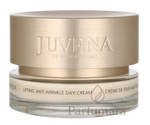 C-JU-072-50