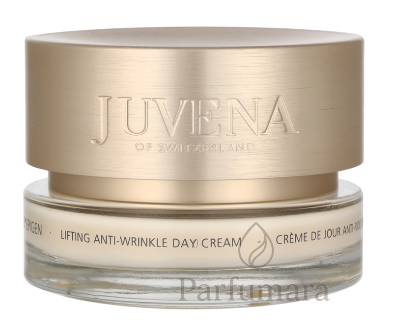C-JU-072-50