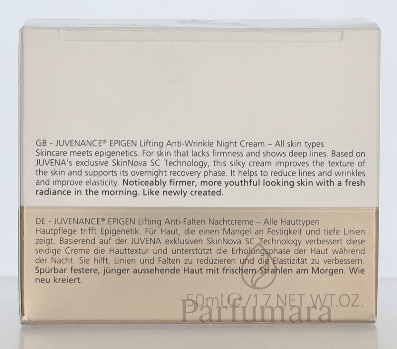 C-JU-073-50