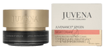 Juvena Juvenance Epigen Night Cream All Skin Types/Lifting Anti-Wrinkle 50 ml
