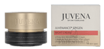 Juvena Juvenance Epigen Night Cream All Skin Types/Lifting Anti - Wrinkle 50 ml