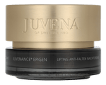 Juvena Juvenance Epigen Night Cream All Skin Types/Lifting Anti-Wrinkle 50 ml