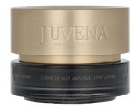 Juvena Juvenance Epigen Night Cream All Skin Types/Lifting Anti - Wrinkle 50 ml