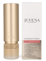 C-JU-074-30