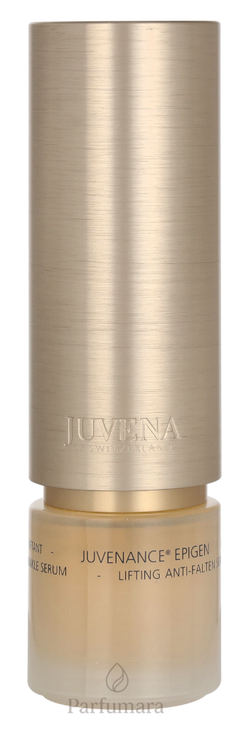 C-JU-074-30