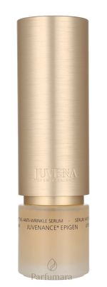 C-JU-074-30