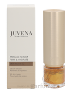 C-JU-083-30
