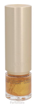 C-JU-083-30