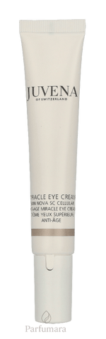 Juvena Miracle Eye Cream Skin Specialists/Anti - Age 20 ml
