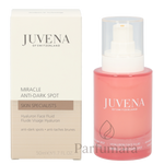 C-JU-085-50