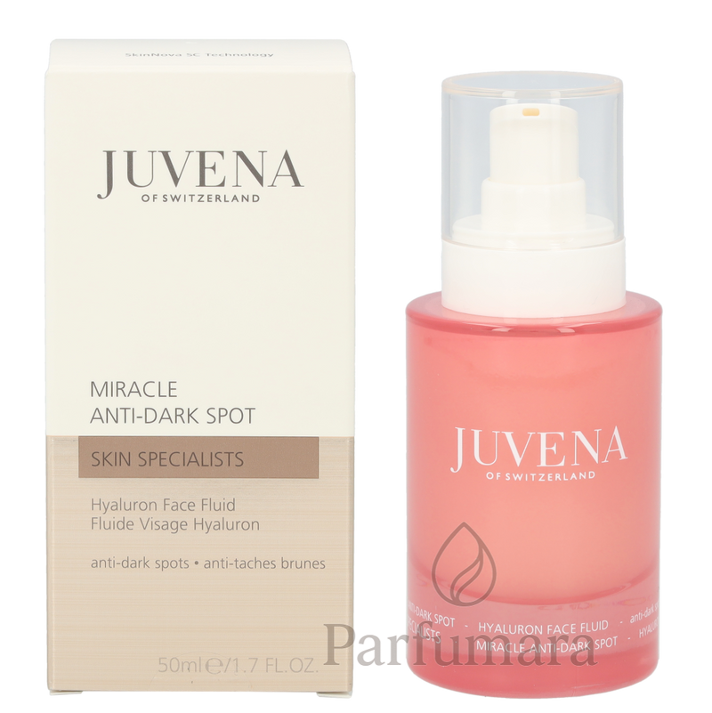 C-JU-085-50