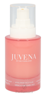 C-JU-085-50
