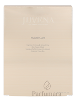 C-JU-091-01