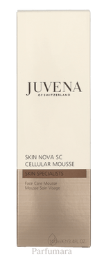 Juvena Skin Nova SC Cellular Mousse 100 ml